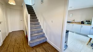 Photo 19- click for photo gallery